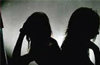 2 teenage girls missing from Pamboor; locals suspect kidnapping